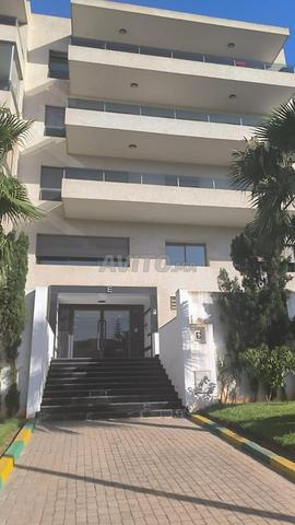 Appartement en vente-Mohammedia - Les Orchidées 2