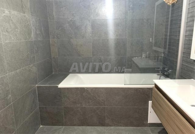 Appartement en vente-Mohammedia - Les Orchidées 2 - 2