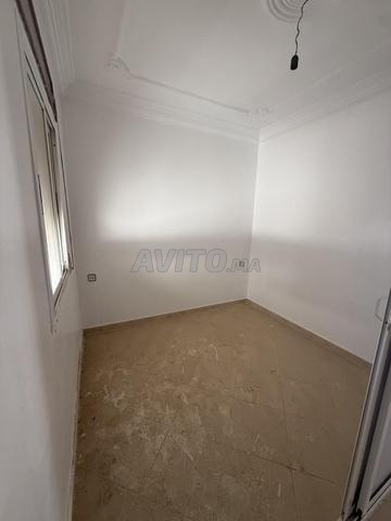 Très bel appartement à vendre - 2