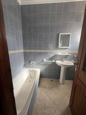 Très bel appartement à vendre