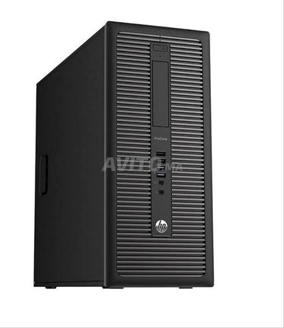 PC i7 4790