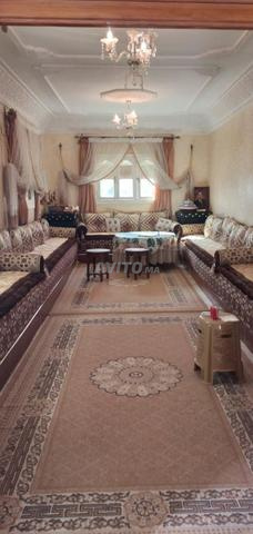 Maison à vendre route de Fès - 2