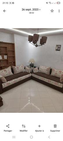 Salon Richbond - 2