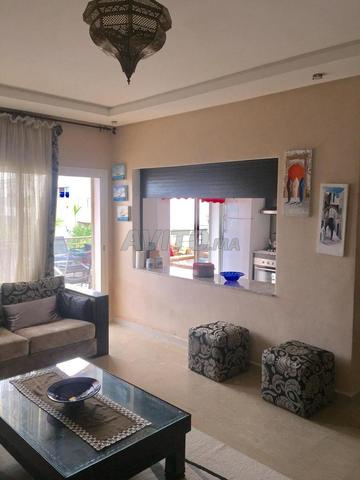Appartement à vendre 96 m² à Casablanca - 2