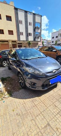 Voitures à vendre