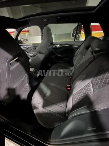 Skoda Kamiq 2024