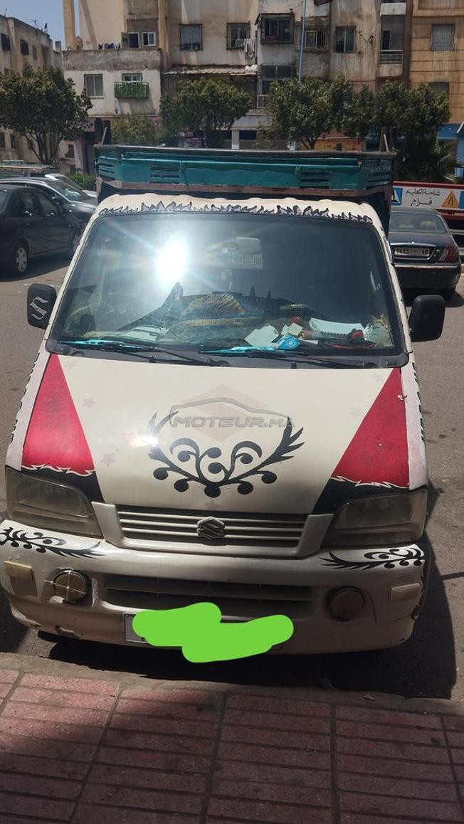 التشارك الدار البيضاء 