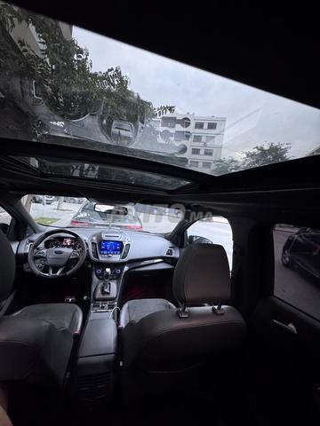 Ford Kuga ST-Line 2019 à vendre - 2