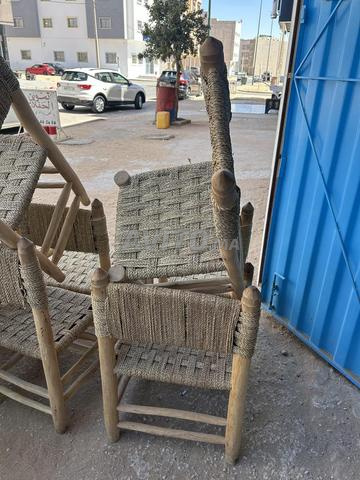 صالون دوم للبيع - 2