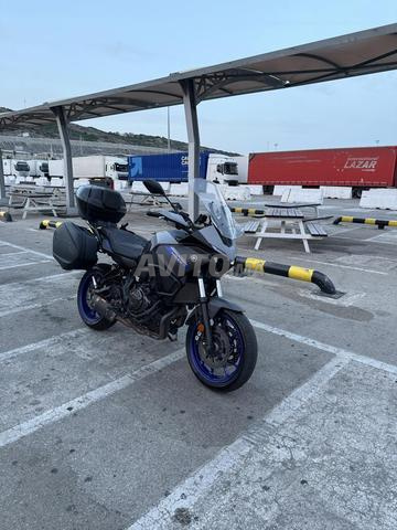 Tracer 09/2022, WW MAROC