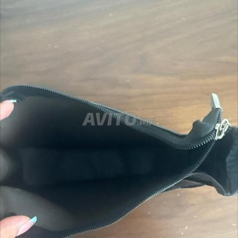 Sac à vendre - 2