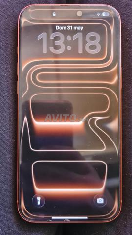 Apple iPhone 17 Pro Max 512Go - 2