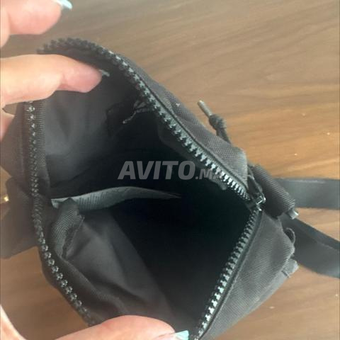 Sacoche Converse unisexe - 2