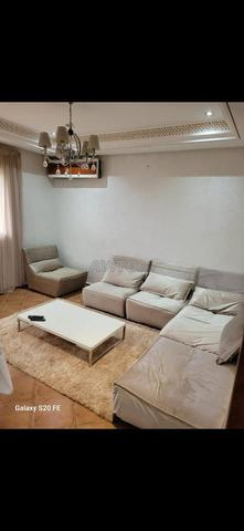 Chalet Alghazala - 2