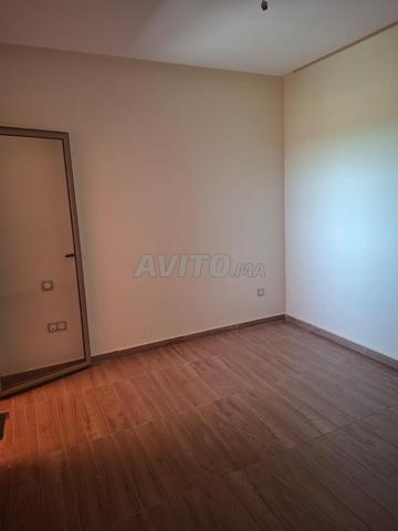 Appartement vide à louer longue durée Agdal - 2