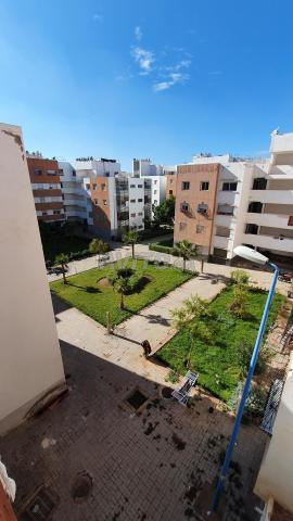 Appartement jamais habité à vendre - 2