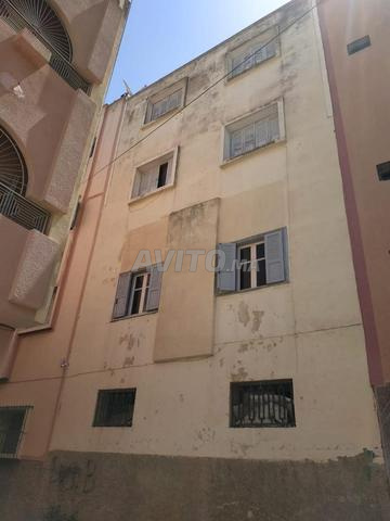 دار محفظة للبيع - 2