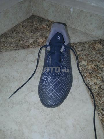 Chaussures de sport - 2