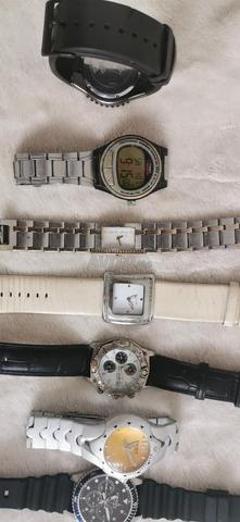 Montre Originale à vendre - 2
