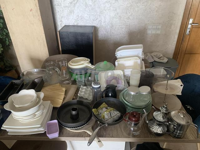 Articles cuisine - 2