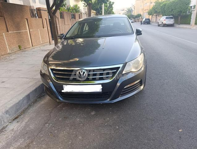 باسات 170 حصان للبيع - 2