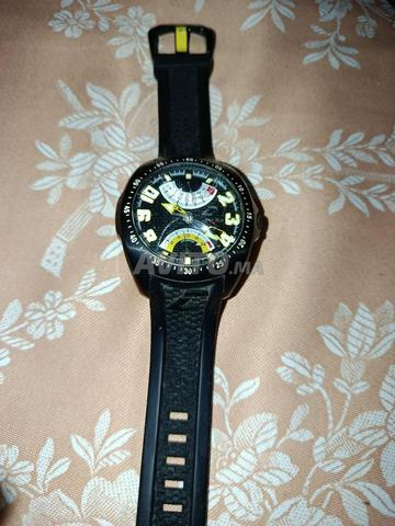 Montre chrono à vendre