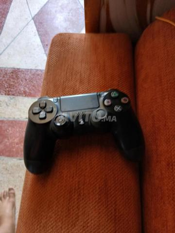 PlayStation 4 - 2