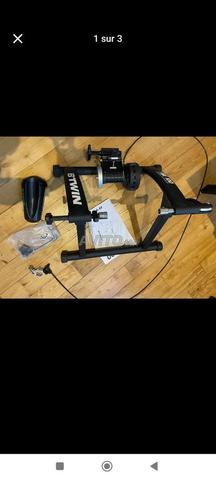دراجة دراجة