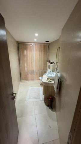 Appartement à vendre 128 m² à Marrakech