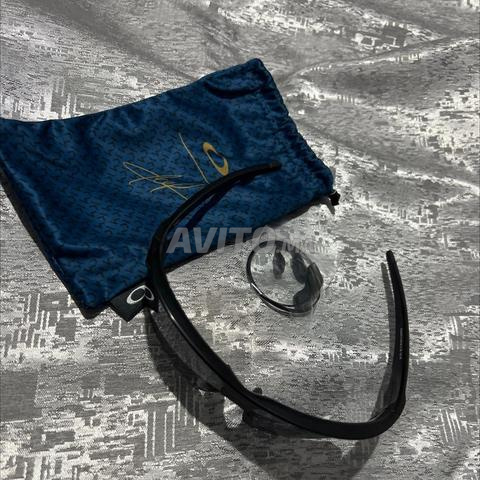 Oakley OO9400 940007 Bisphaera
