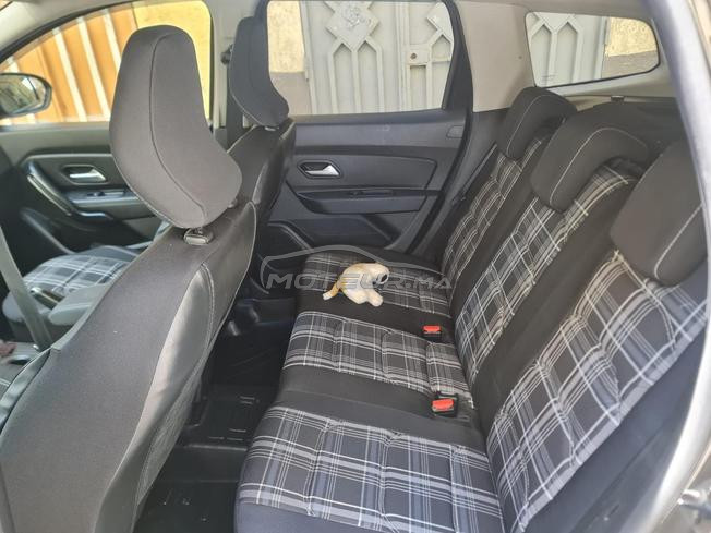 voiture très bonne état 