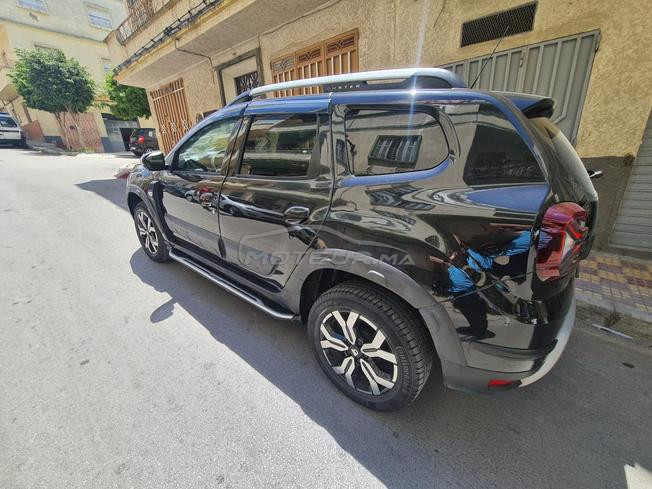 voiture très bonne état 
