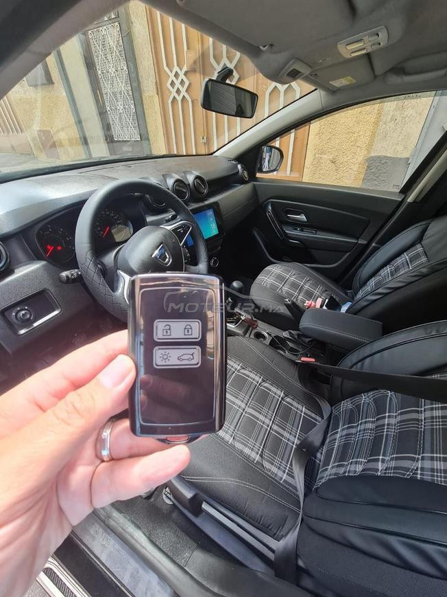 voiture très bonne état 