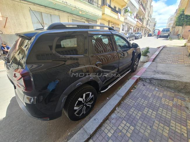 voiture très bonne état 