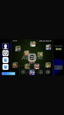 eFootball 2026 - 2