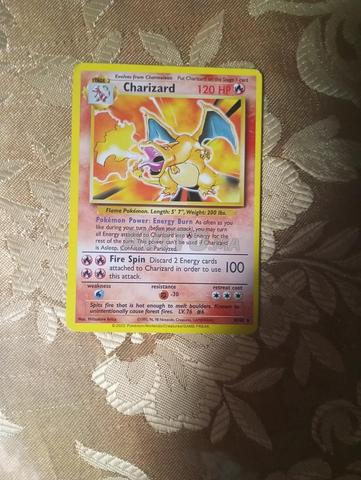 Pour les fans de Pokémon
