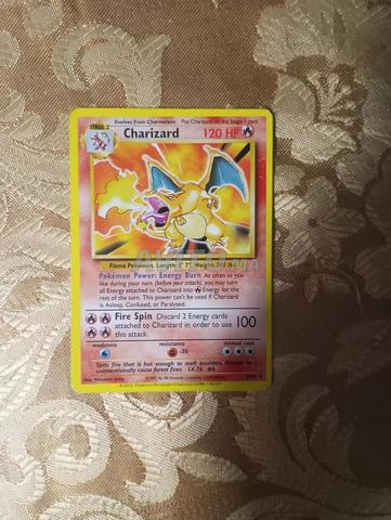 Pour les fans de Pokémon - 2