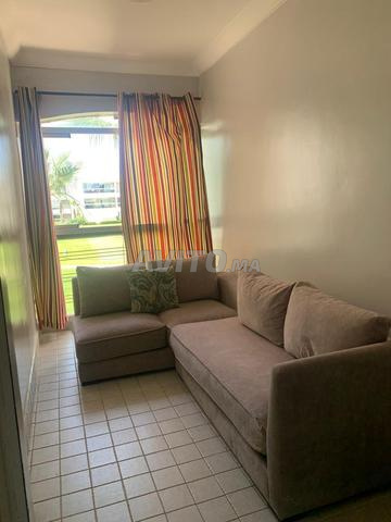 Appartement à louer OLA BLANCA 2 - 2