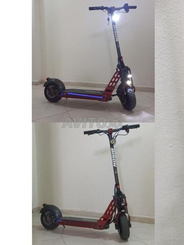 بيسون 800 واط - 2