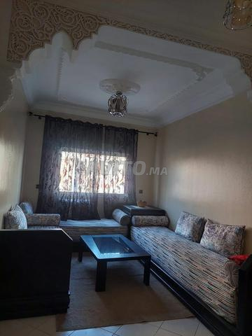 طنجة طريق تطوان - 2