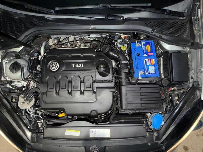 golf 7 diesel 