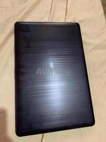 حاسوب أسوس i3 - 2
