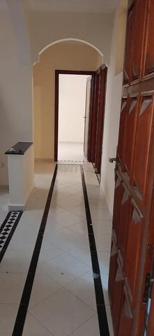 شقة للإيجار