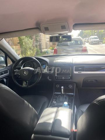 توارق للبيع