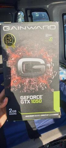 T3500 avec GTX 1050 et XEON 3690 3.73GHz RAM 8Go - 2