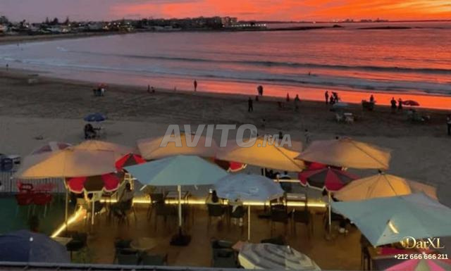 🏖️ إيجار عطلات حدائق الأطلسي - 2