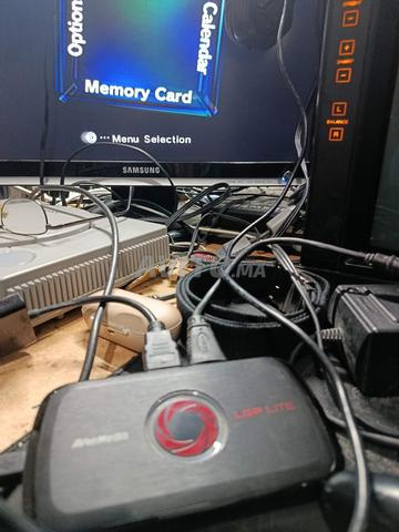 Aver Media capture vidéo HD - 2