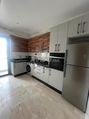 Appartement meublé Agadir Bay - 2