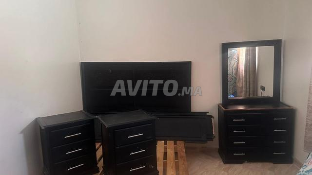 0608396935 À VENDRE BIENVENUE NUMÉRO DE TÉLÉPHONE OU WHATSAPP - 2