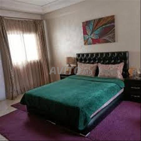 شقق مفروشة للعائلات - 2